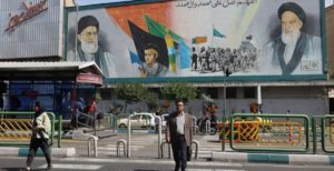 العدوان وحدهم.. كيف أعادت إسرائيل إحياء القومية الإيرانية دون قصد؟