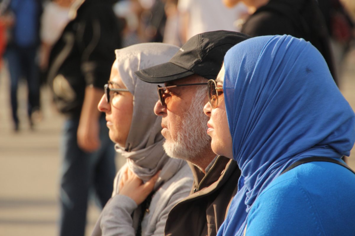 كثير منهم صوّت لليمين المتطرف!.. لماذا تشتت أصوات الناخبين العرب والمسلمين في الانتخابات الفرنسية؟