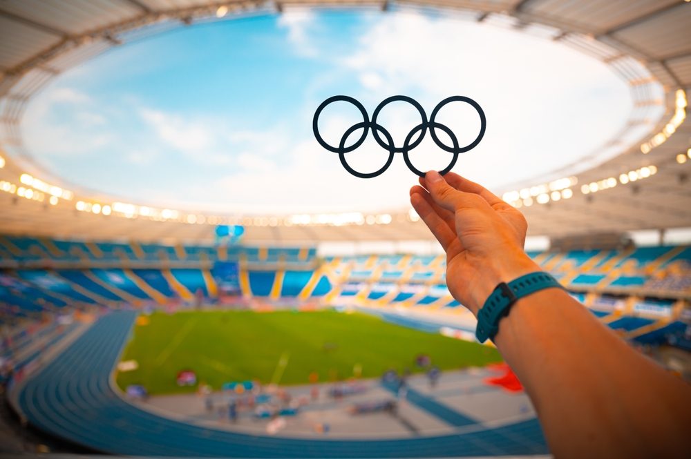مشاهدة مباراة العراق وأوكرانيا