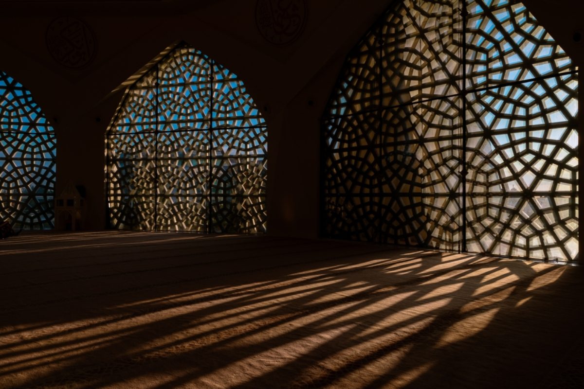 إضاءة في سيرة الصحابي الجليل أسيد بن حضير
