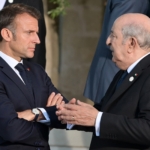 الجزائر لن تكتفي بسحب السفير.. ستتخذ إجراءات أخرى ضد فرنسا، وقرار ماكرون بشأن الصحراء يقسم السياسيين