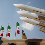 لماذا يتأخر الرد الإيراني دائماً؟.. أسباب سياسية وعسكرية وسيناريوهات تتجنّب توسع الحرب إقليمياً