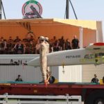 قانون الحشد الشعبي يشعل صراع النفوذ بين واشنطن وطهران في العراق مصادر: الأمريكيون هددوا بعقوبات على النفط واغتيال قادة الفصائل الشيعية