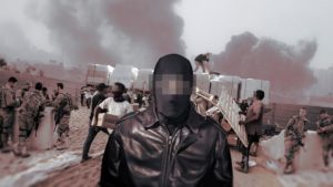 بعد اعتراف إسرائيل بتمويلها.. “عربي بوست” يكشف تفاصيل حول الأهداف الحقيقية لمجموعة “أبوشباب” ومصادر تسليحها وعلاقتها بالسلطة