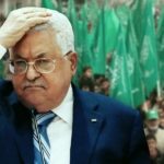 عناصر الأمن الفلسطيني بين التنسيق الأمني والمقاومة.. تصاعد العمليات الفردية يربك إسرائيل ويحرج السلطة
