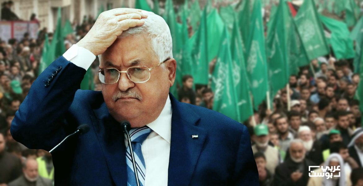 ترامب يحجب التمويل عن أجهزة أمن السلطة الفلسطينية.. فما طبيعة المساعدات، ولماذا كانت تُمنح كل هذه الأموال؟