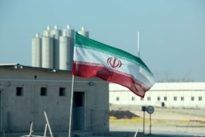 طهران تطلب ضمانات بعدم الانسحاب مجدداً.. حل تنجح المفاوضات الإيرانية الأمريكية بإنجاز اتفاق نووي؟