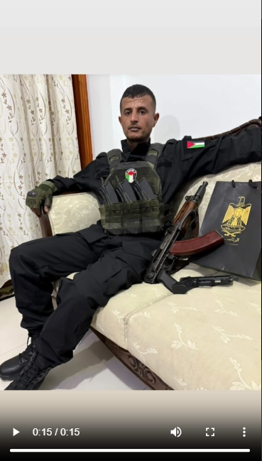 مجموعة أبو شباب