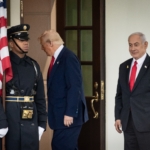 أعاد &#8220;حماس&#8221; إلى الواجهة وزاد التصدع مع واشنطن.. كيف &#8220;زلزل&#8221; الإفراج عن الجندي ألكساندر حكومة نتنياهو؟