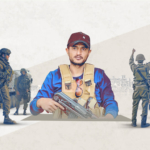 من نهب المساعدات إلى التنسيق مع الاحتلال.. &#8220;عربي بوست&#8221; يتتبع صعود مجموعة &#8220;أبو شباب&#8221; في غزة بضوء أخضر إسرائيلي