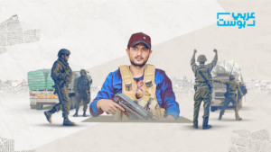 من نهب المساعدات إلى التنسيق مع الاحتلال.. “عربي بوست” يتتبع صعود مجموعة “أبو شباب” في غزة بضوء أخضر إسرائيلي