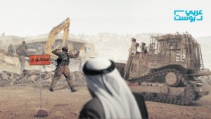 قرار إسرائيلي يمهد لضم 60% من الضفة الغربية.. هذه تداعيات السيطرة على “تسجيل الأراضي” بمناطق “ج”