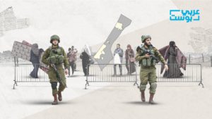 يتعمّد حشر المدنيين في 3 قطاعات فقط.. الاحتلال يحوّل 70% من غزة إلى “مناطق أوامر إخلاء” (خرائط)