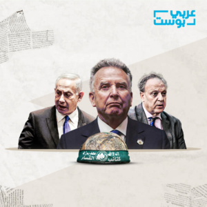 ماذا نعرف عن مقترح “ويتكوف” الجديد لوقف الحرب على غزة؟.. إليك موقفي حركة حماس وحكومة نتنياهو