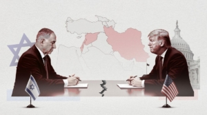 ملامح خطة الرئيس الأمريكي لإنهاء الحرب على غزة.. وهذه أسباب تراجع العلاقات بين ترامب ونتنياهو