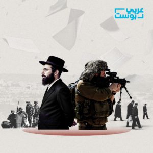 أزمة تجنيد الحريديم في الجيش تهدد نتنياهو من جديد.. هل تطيح قريباً بالائتلاف اليميني؟