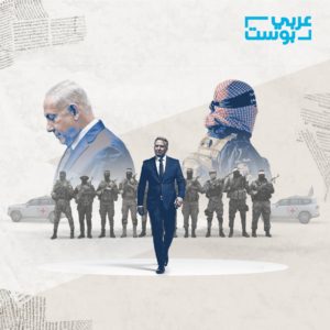 نتنياهو يعيق التوصل إلى اتفاق ينهي الحرب.. هل انحاز رئيس الوزراء الإسرائيلي إلى وزرائه المتطرفين على حساب ترامب؟