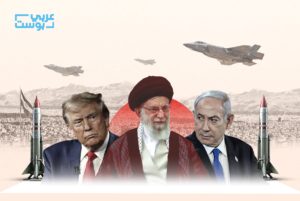 كواليس الهدنة.. إليك كل ما دار خلال 48 ساعة سبقت اتفاق وقف إطلاق النار بين إيران وإسرائيل