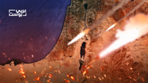 معاقل “إسرائيل” العسكرية والعلمية والاقتصادية تحت النار.. ما أهم المواقع والمنشآت التي قصفتها إيران؟