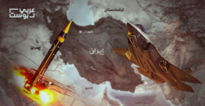 تتفاوض وتعزز دفاعاتها في آن واحد.. كيف تستعد إيران لضربات إسرائيلية – أمريكية محتملة؟
