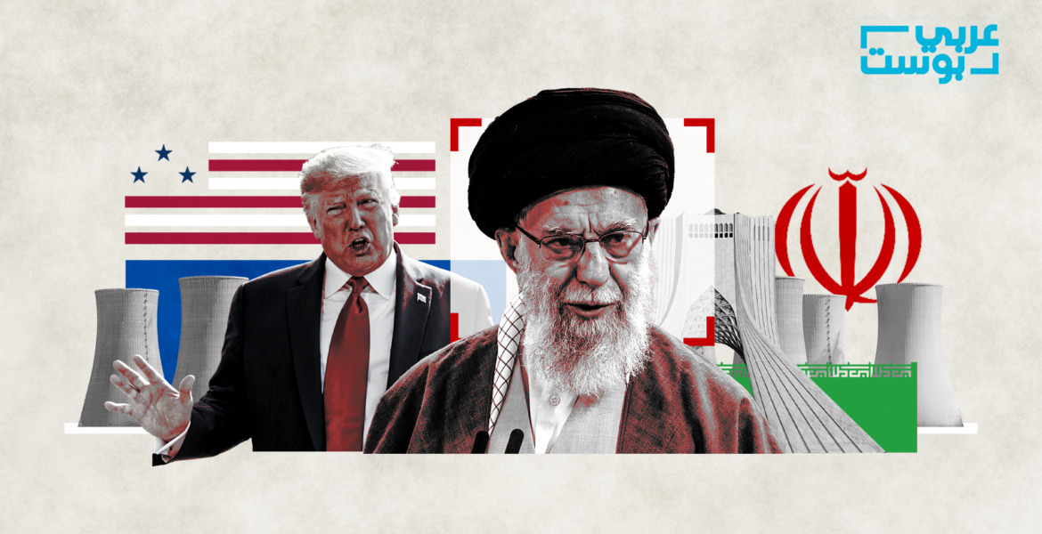 ما بعد فوردو: واشنطن ومعادلة ردع جديدة لطهران!