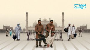 الهجرة الدائمة.. لماذا يغادر المسلمون الهند بأعداد مذهلة؟