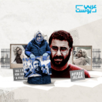 الحكومة المصرية في &#8220;مأزق&#8221; الإفراج عن علاء عبدالفتاح.. مصادر: الحكومة ترفض الاستجابة للضغوط وتخشى &#8220;تداعيات تدهور صحة والدته&#8221;