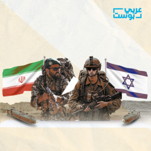 مارست التضليل الإعلامي والسياسي وأعدت جبهتها الداخلية.. هكذا استعدت إسرائيل للحرب على إيران
