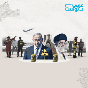 هل نجحت ضربات نتنياهو في تدمير البرنامج النووي الإيراني؟