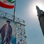 هل دمرت فعلاً أمريكا طموحات إيران النووية؟ &#8220;عربي بوست&#8221; يرصد حجم الدمار وكم تحتاج طهران لإعادة بناء برنامجها