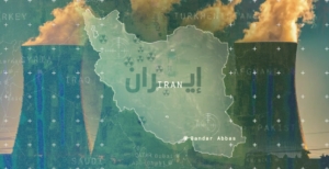 “نقطة اللاعودة” في البرنامج النووي الإيراني.. قصة مفاعل فوردو الأكثر تحصينًا وورقة الضغط والتفاوض الأبرز مع الغرب