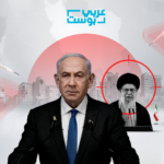 &#8220;حرب أبناء النور ضد الظلام&#8221;.. تحريض داخل &#8220;إسرائيل&#8221; لإسقاط أمريكا النظام في إيران وباستخدام عبارات دينية