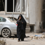 دعم حزب الله في قلب الانتقادات.. جدل داخل إيران حول &#8220;ميزانية إعادة إعمار&#8221; 400 ألف مبنى متضرر من حرب إسرائيل