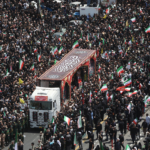 من البرنامج النووي إلى كبار قادة عسكريين وبنى تحتية.. تفاصيل الخسائر الإيرانية بعد الحرب مع إسرائيل