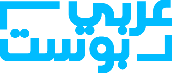 Arabicpost.net
