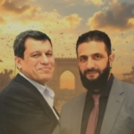 الاندماج في الجيش وسجون &#8220;داعش&#8221; والنفط.. تفاصيل أجندة التفاوض بين الحكومة السورية و&#8221;قسد&#8221; في باريس وشروط كل منهما