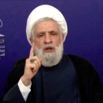 120 يوماً لحصر السلاح بيد الدولة.. كيف بدأت الحكومة اللبنانية معركة نزع سلاح &#8220;حزب الله&#8221;؟
