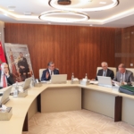 وزير الداخلية بدل رئيس الحكومة وثلث المقاعد للنساء.. كواليس الإعداد لانتخابات 2026 بالمغرب