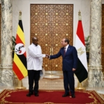 سد النهضة والتوازن الإقليمي.. هكذا تسعى مصر لاستقطاب أوغندا في مواجهة تزايد النفوذ الإثيوبي