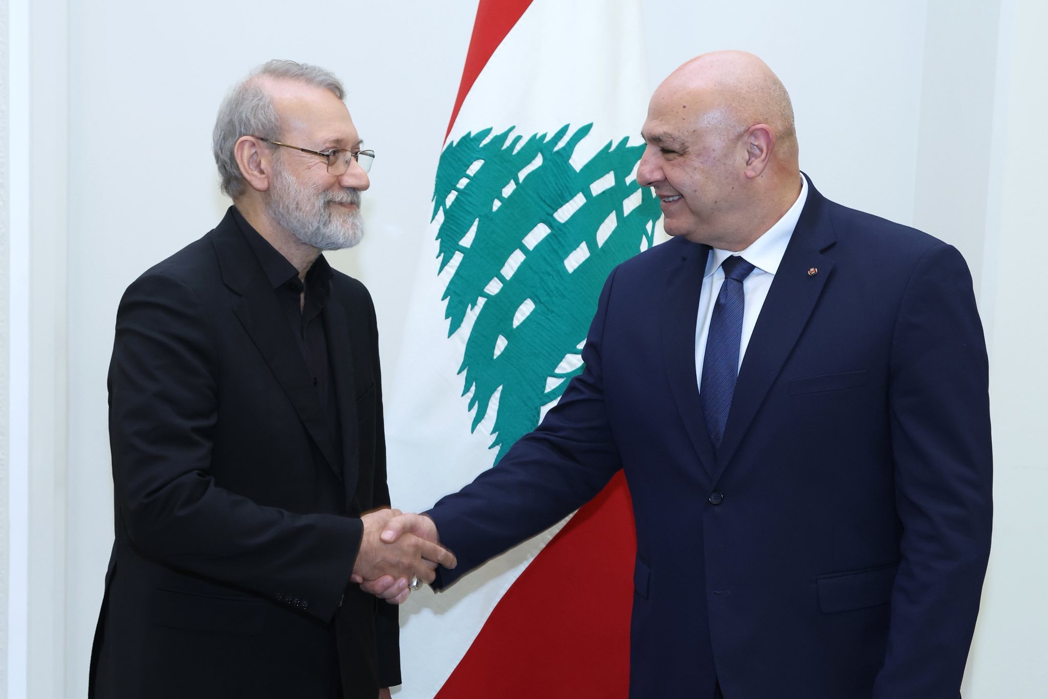 حزب الله
