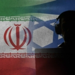 &#8220;ضربة تاريخية&#8221;.. تفاصيل عن جواسيس إيران في إسرائيل، وقلق إسرائيلي كبير من حجم تغلغلهم