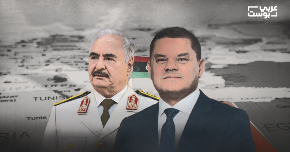 حليف الشرق والغرب.. تركيا تعيد التموضع في ليبيا على حساب روسيا ومصر