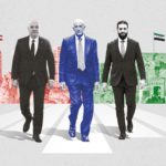&#8220;لورنس العصر الأميركي الجديد&#8221;.. توماس باراك أكثر من مجرد مبعوث دبلوماسي في سوريا ولبنان، وهكذا ينظر إليه مسؤولو البلدين