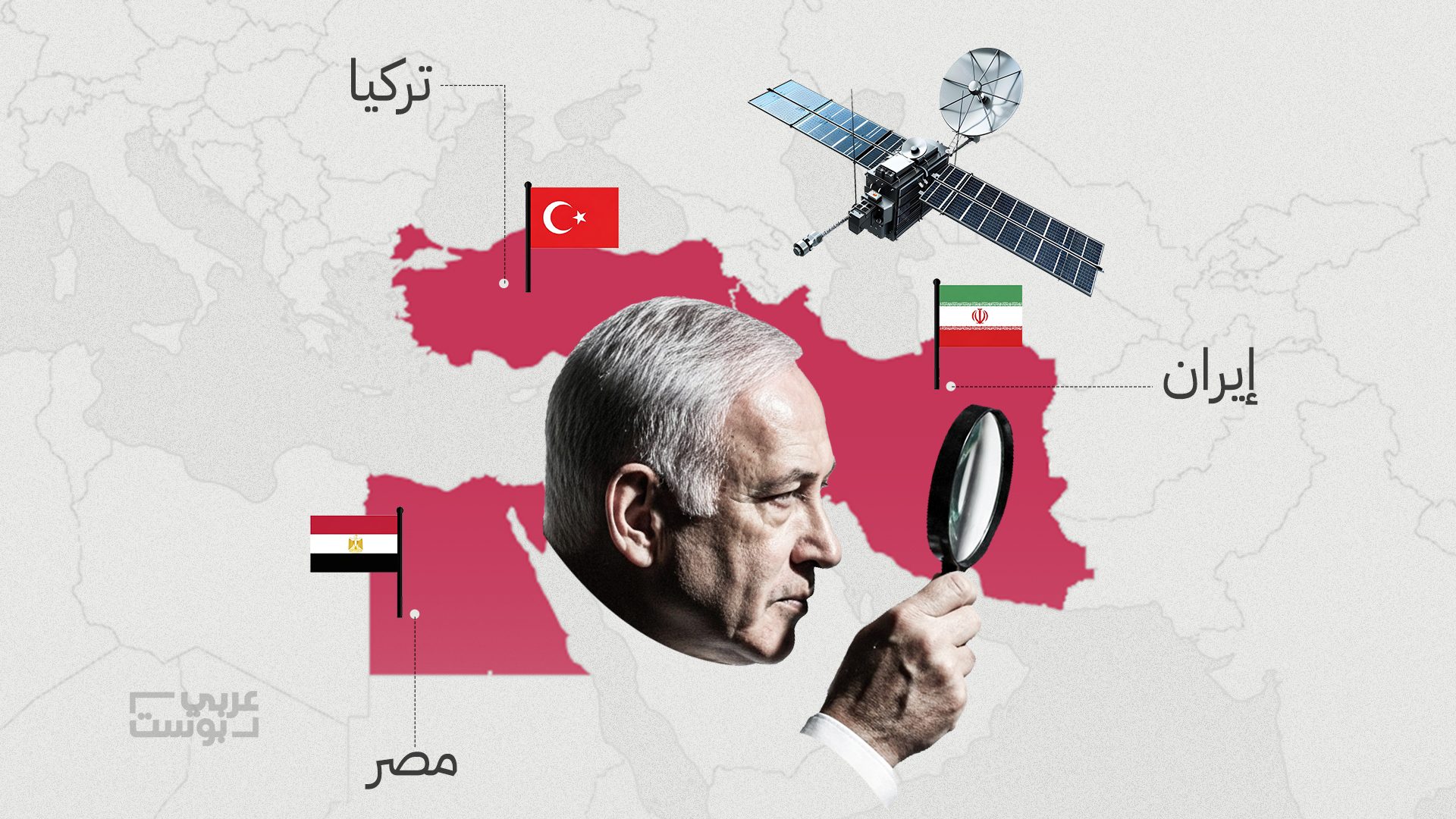 الحركة التقدمية الكويتية تتضامن مع القائد الأسير أحمد سعدات الأمين العام  للجبهة الشعبية لتحرير فلسطين الذي يتعرّض للتنكيل في سجون الكيان الصهيوني, image size:1920x1080