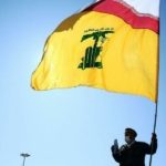 حصري.. فرنسا تعرض &#8220;صفقة شاملة&#8221; على حزب الله، هذه تفاصيلها