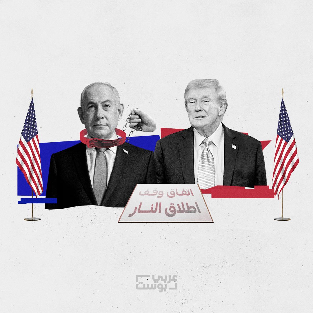 قلق أمريكي من إشعال الحرب