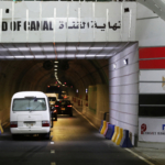 أنفاق قناة السويس: تسهيل انتشار الجيش المصري في سيناء ودعم التنمية.. ومصادر: القاهرة تغير المعادلة العسكرية مع إسرائيل
