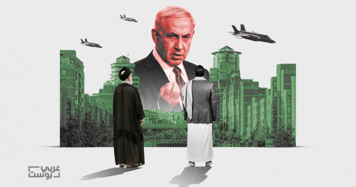 ترجيح بضربة إسرائيلية قريبة.. إيران ترفع مستوى التأهب الداخلي وتنسّق مع الفصائل الشيعية العراقية والحوثيين