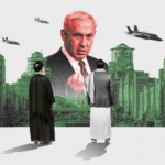 ترجيح بضربة إسرائيلية قريبة.. إيران ترفع مستوى التأهب الداخلي وتنسّق مع الفصائل الشيعية العراقية والحوثيين