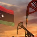 حقل NC7.. وثائق تتحدث عن نفط وغاز ليبي غير مستغل تحت وطأة الصراع السياسي واتهامات الفساد